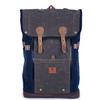 Wheelmen X Chari & Co. LTD