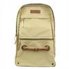 Scout Series Safari Khaki Daypack