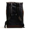 Babylon Backpack Brown