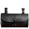 Blacksmith Toolcase Black
