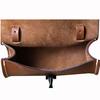 Blacksmith Toolcase Brown