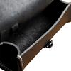Blacksmith Toolcase Black