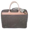 The "Portfield" Khaki