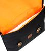E. Homes Laptop Case Black