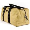 Scout Series Harvest Tan Duffle
