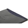 Sebastian Slim Wallet Black / Navy